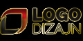 logo dizajn