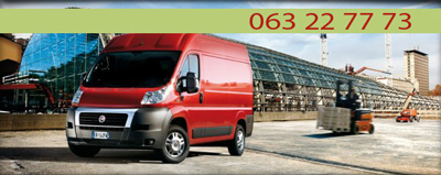 kombi prevoz robe kombi prevoz robe